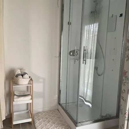 Chez Sara Σπίτι διακοπών *